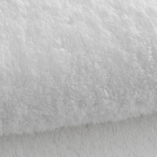 Bridal Prep Package One